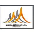 Andina De Energ�a